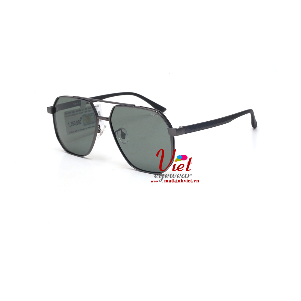 Kính mát YM YM3019 C2